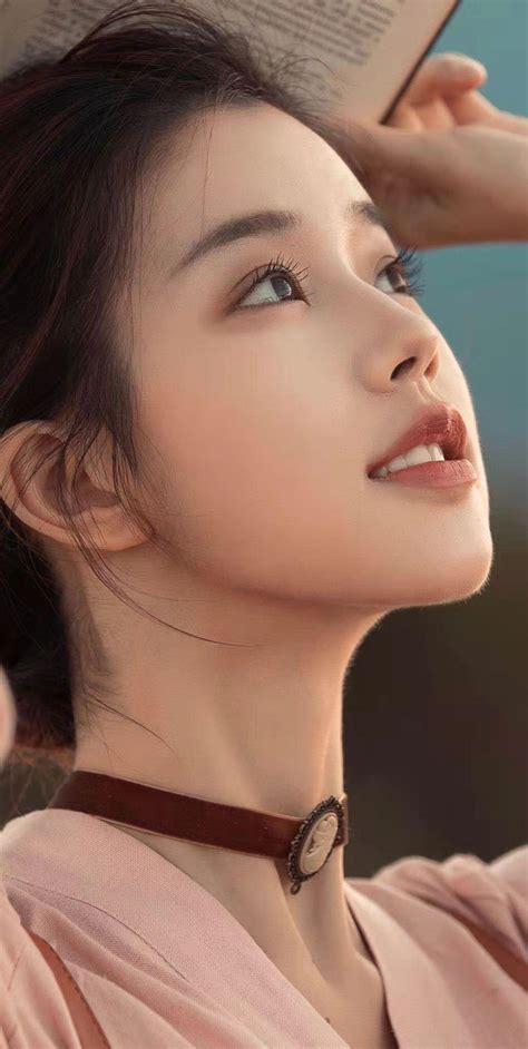 反转！张子宇被传高原反应却并未退出集训女篮集训还剩16人